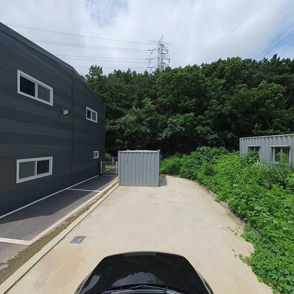 주식회사 다나컴퍼니_4
