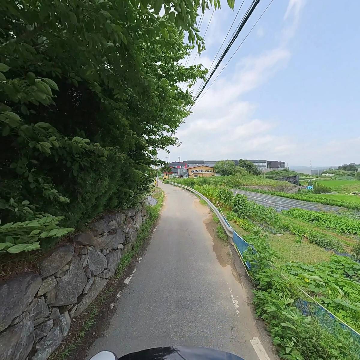 이수진승마클럽_2