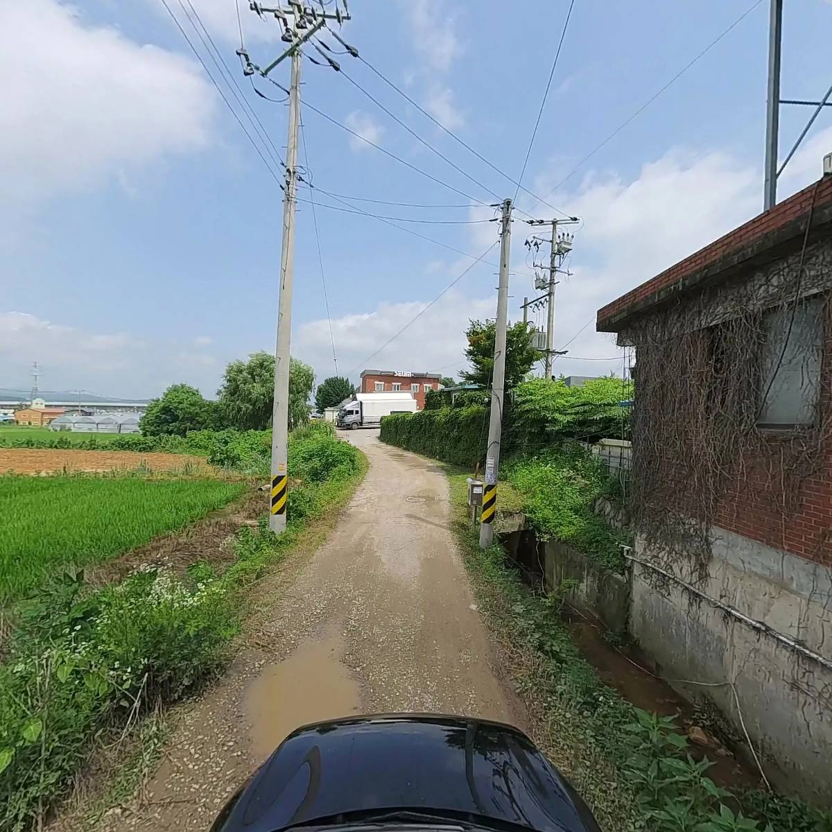 남경오토_4