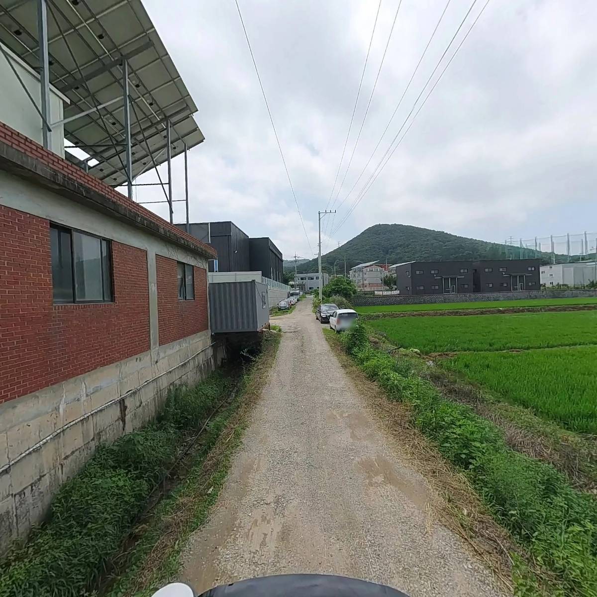 남경오토_2