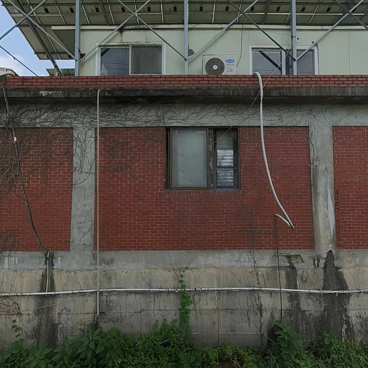 남경오토