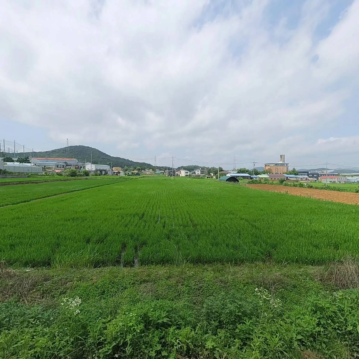 남경오토_3