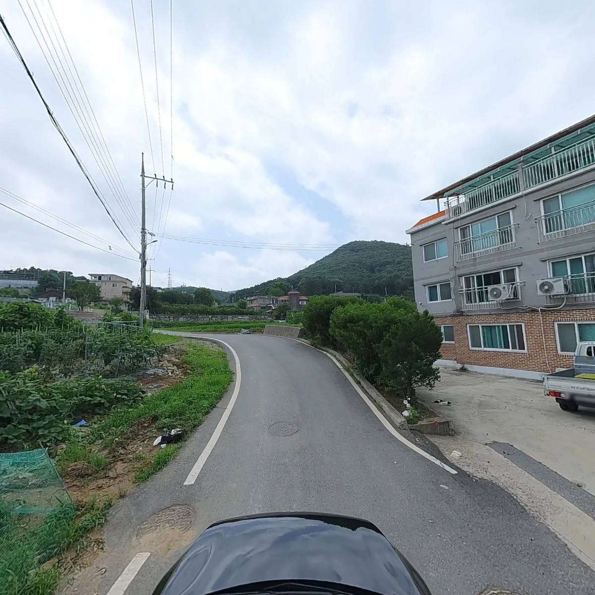(주)자유아이씨티_4