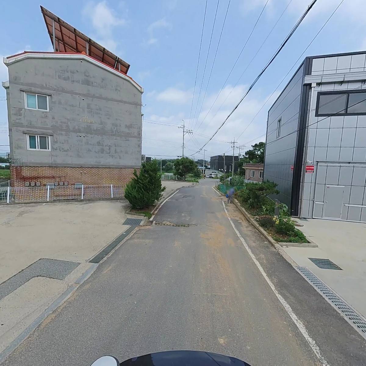 (주)자유아이씨티_2