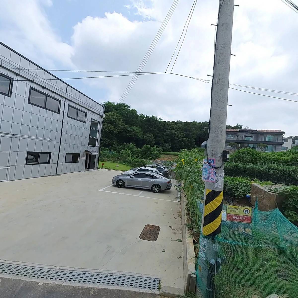 (주)자유아이씨티_3