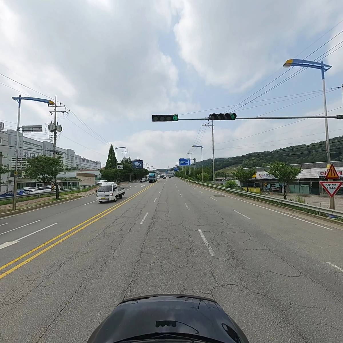 (주)파토스_4