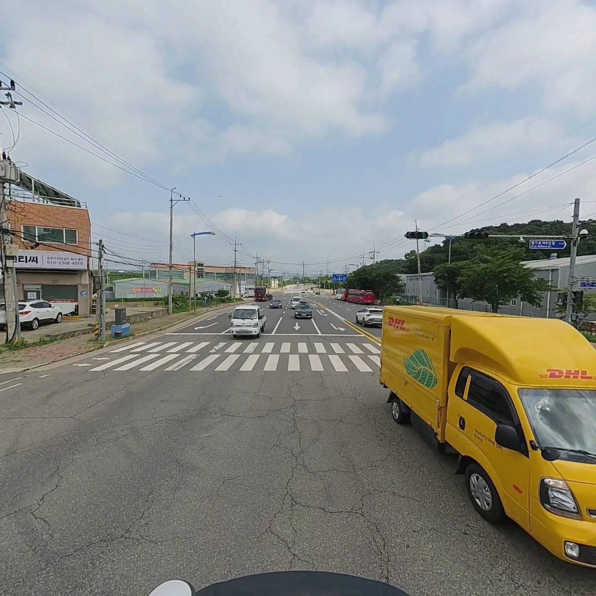 (주)파토스_2