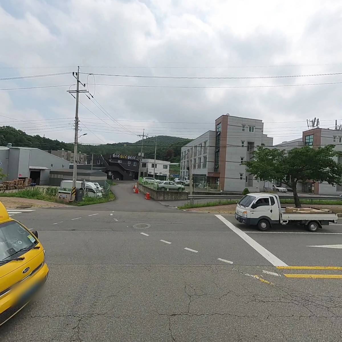 (주)파토스_3