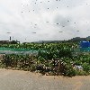 유한회사 하나운수_3