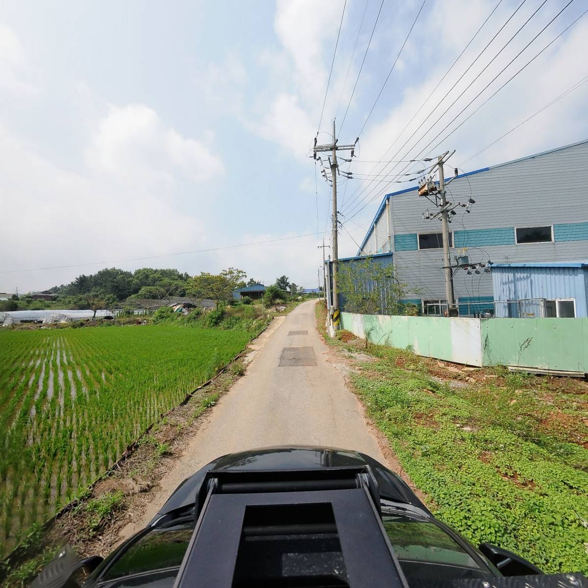 （주）운광 익산공장지점_4