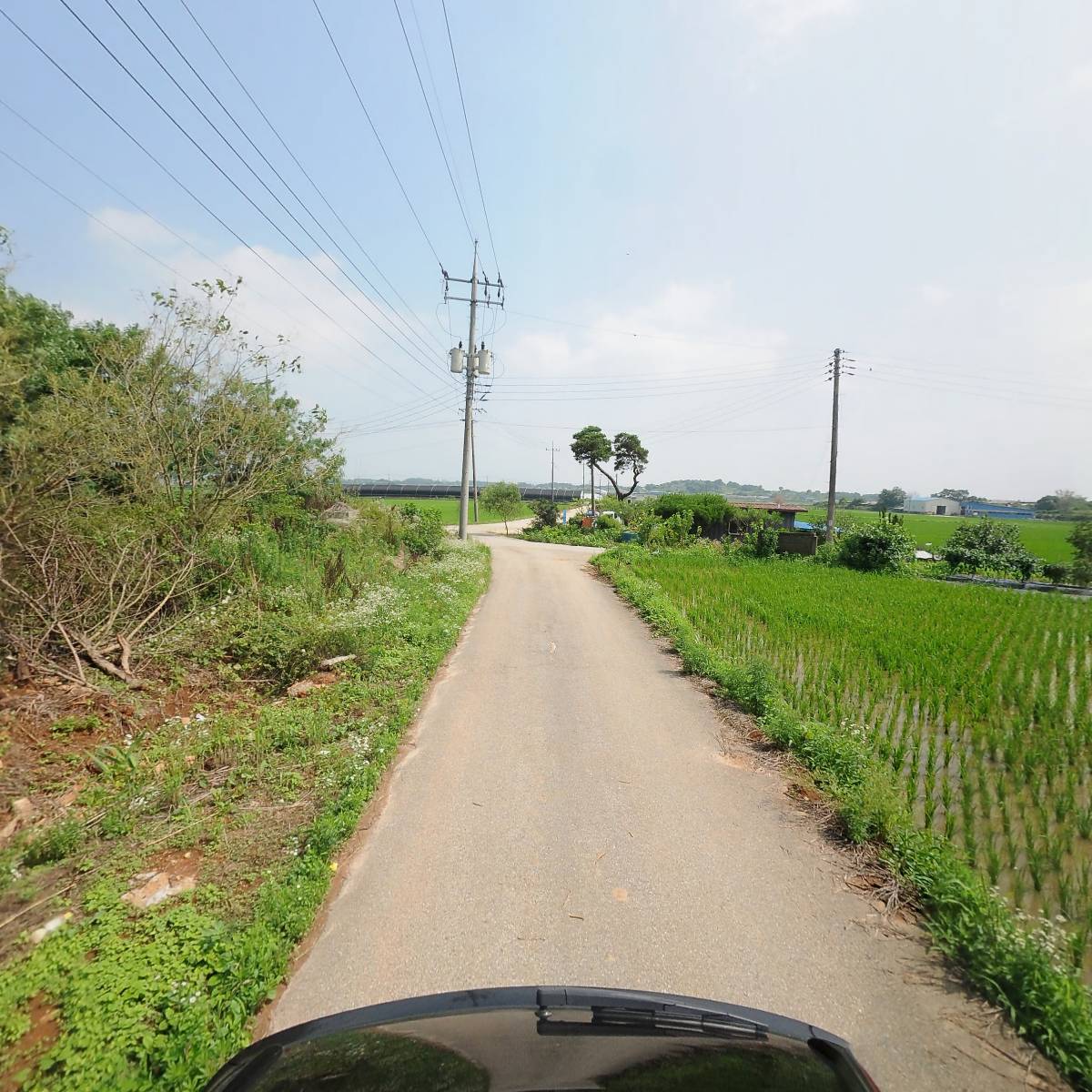 （주）운광 익산공장지점_2