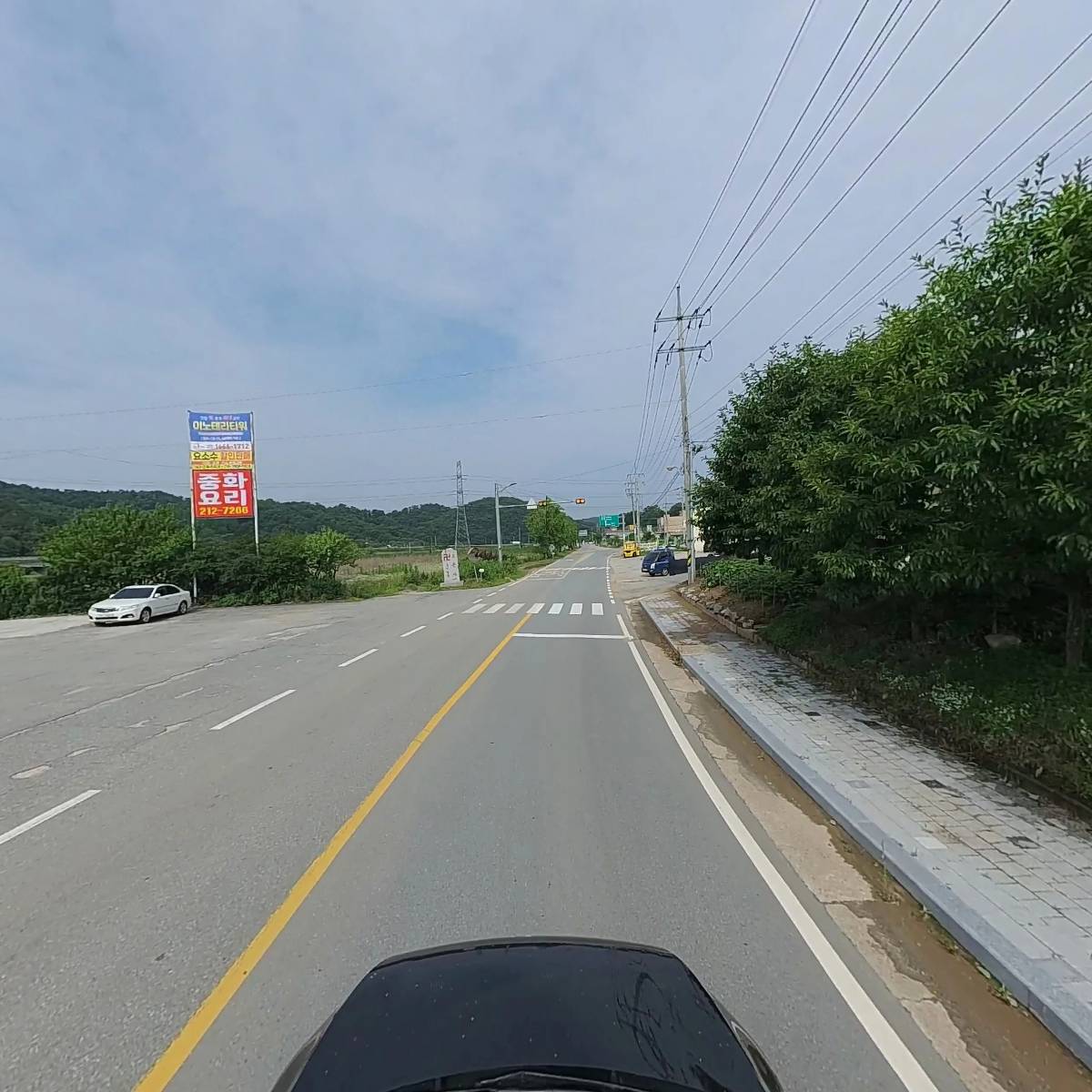 용두성_4
