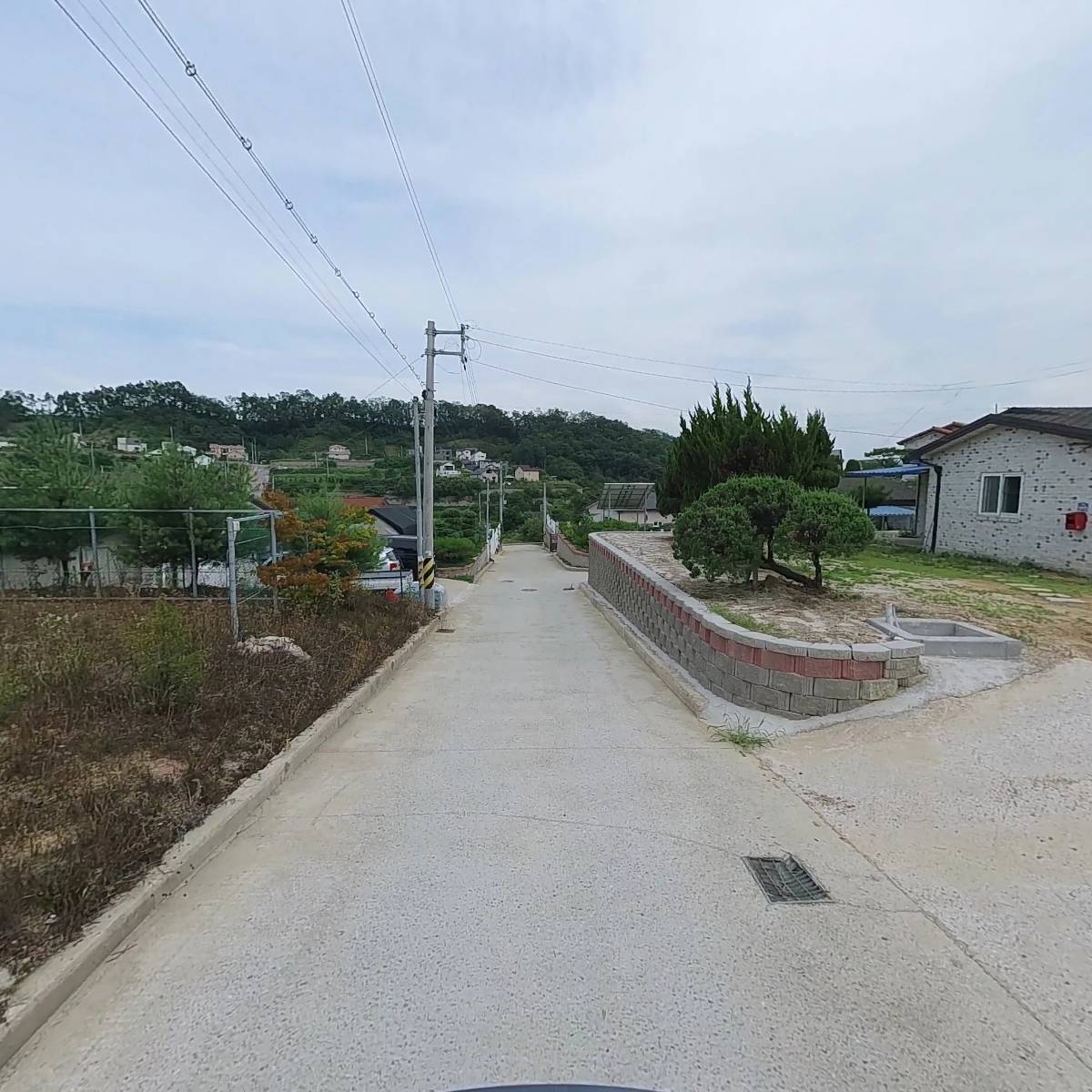 (주)두리번테크_2