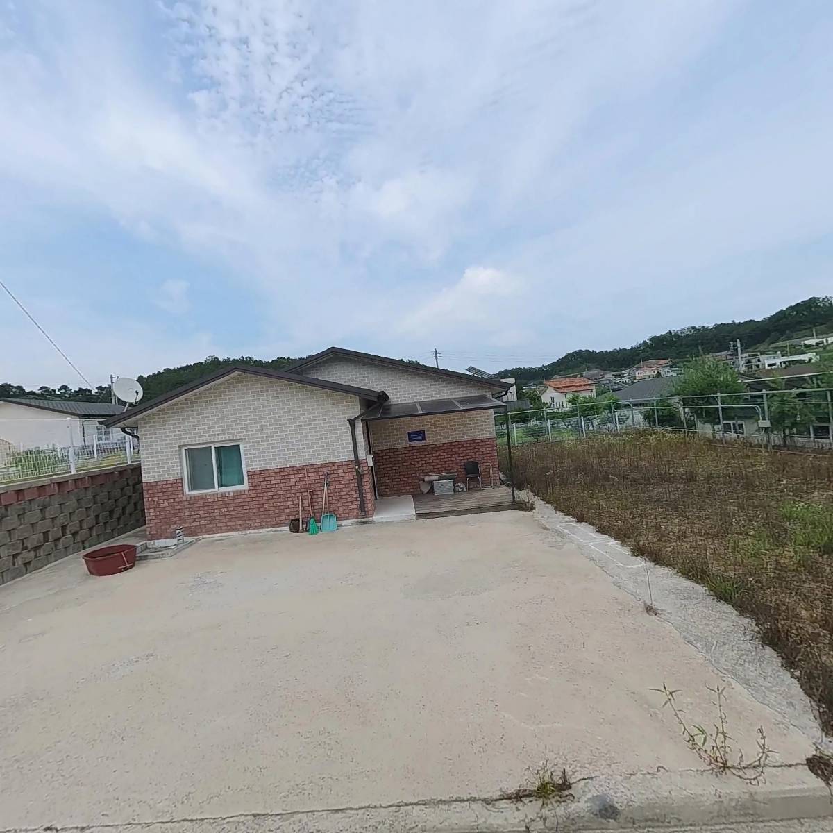 (주)두리번테크