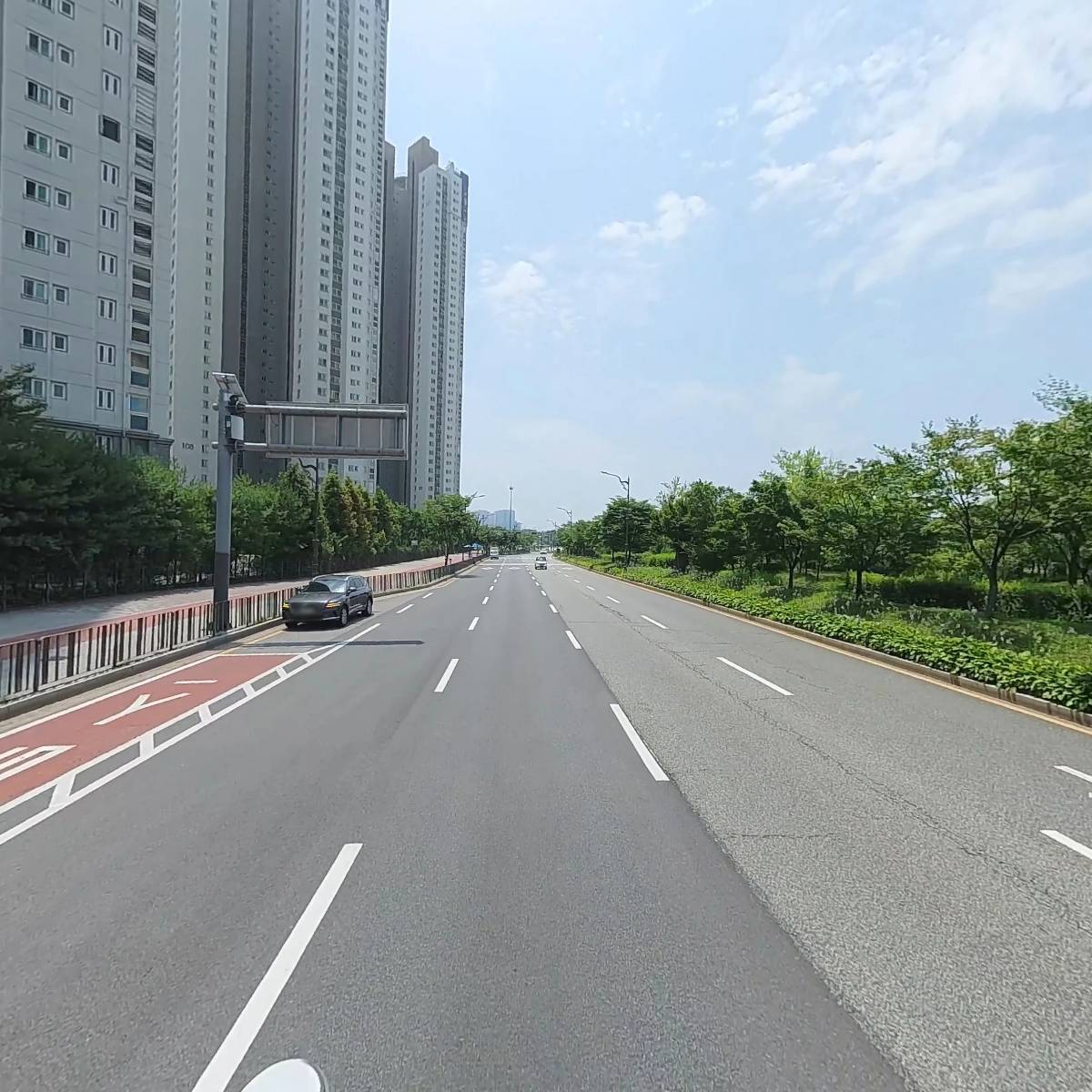 럭스제이샵_2