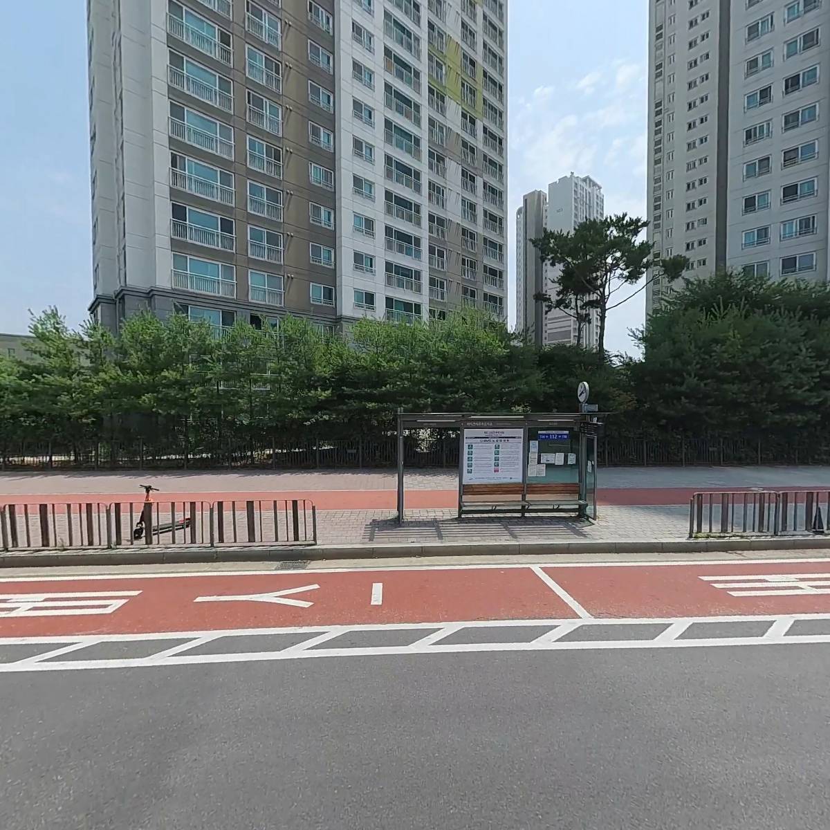 럭스제이샵