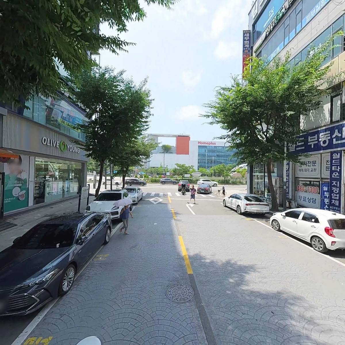 카페엘릭서 안산고잔점_2