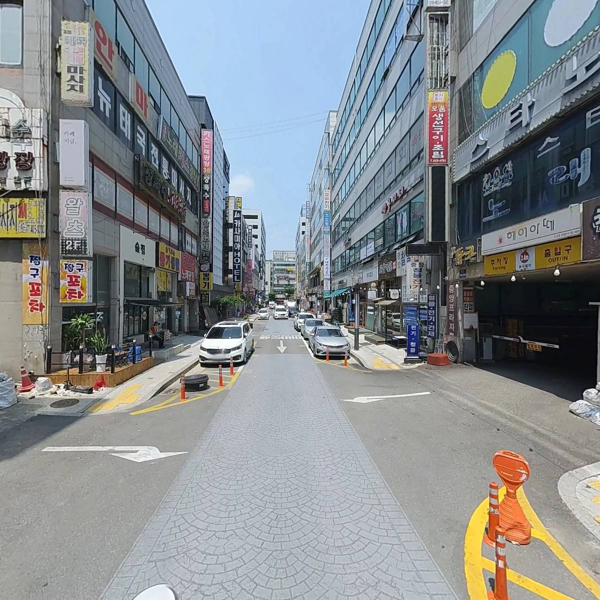 로또유통_2