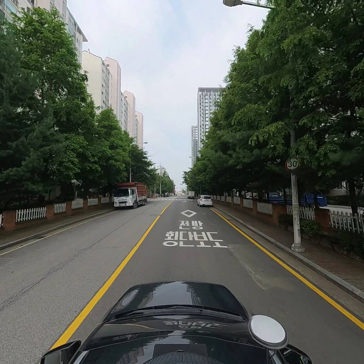 신예원 산업_4