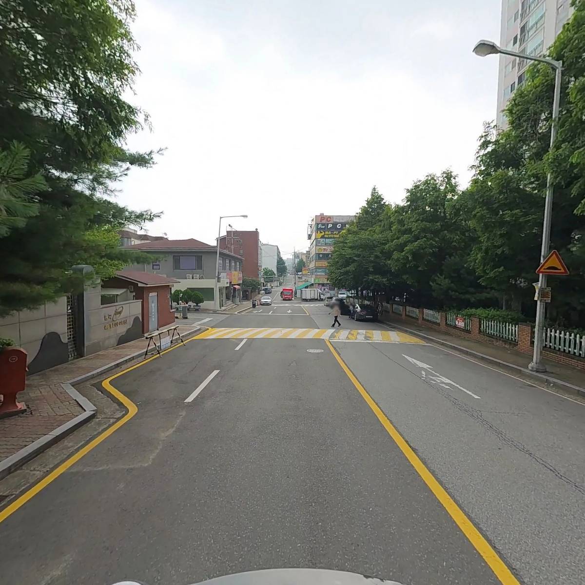 신예원 산업_2