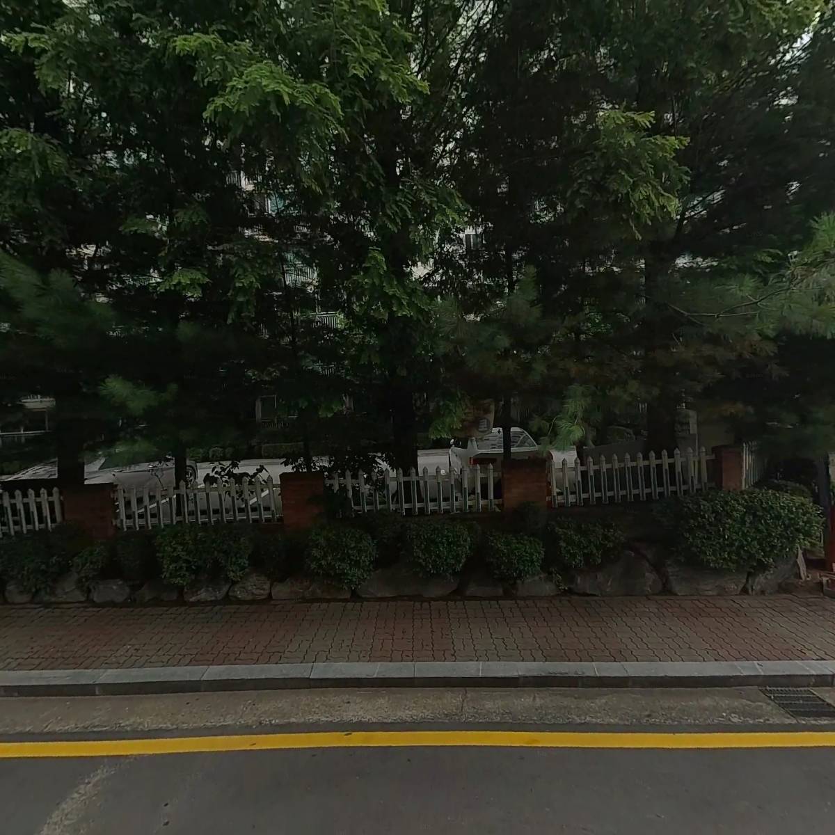 신예원 산업