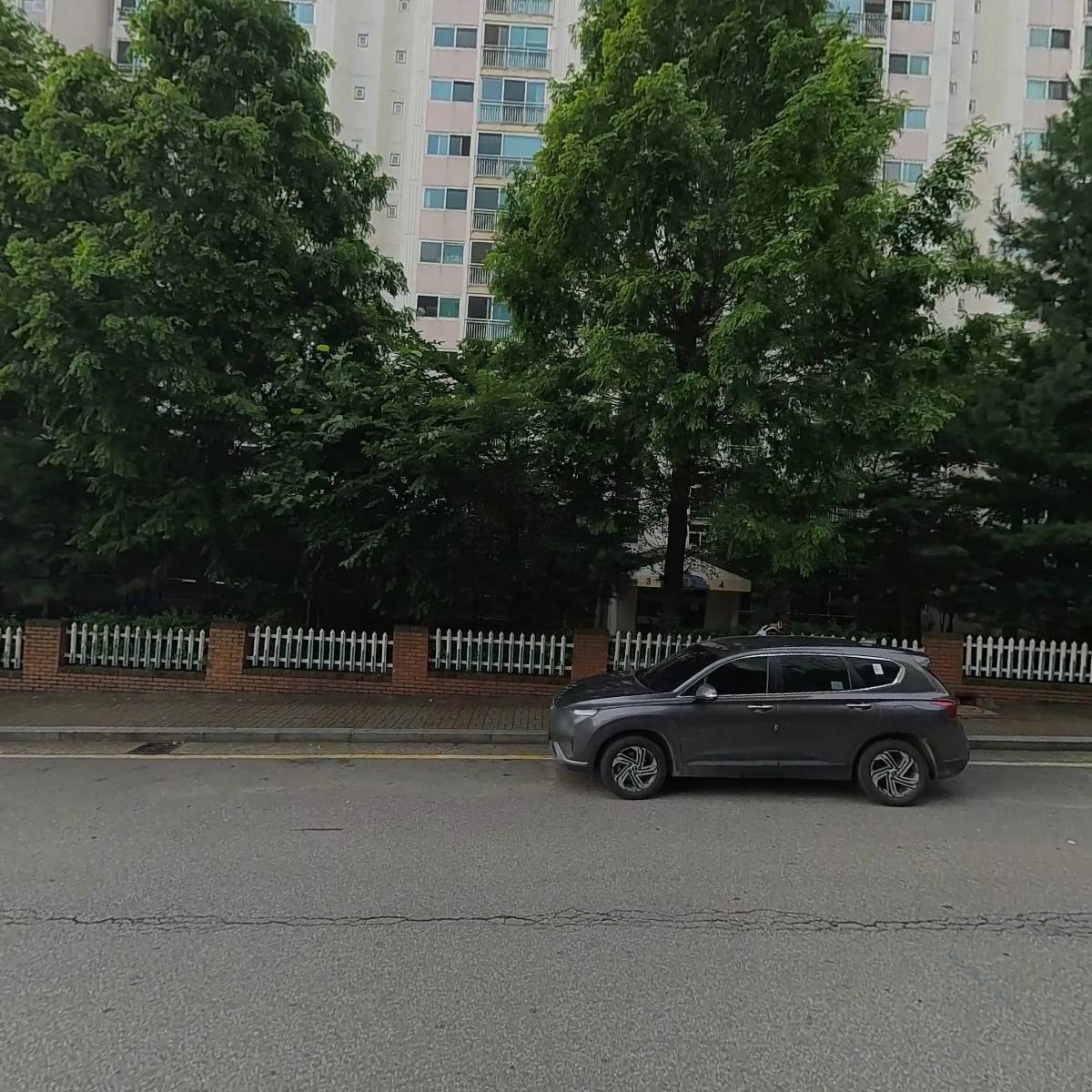 신예원 산업_3