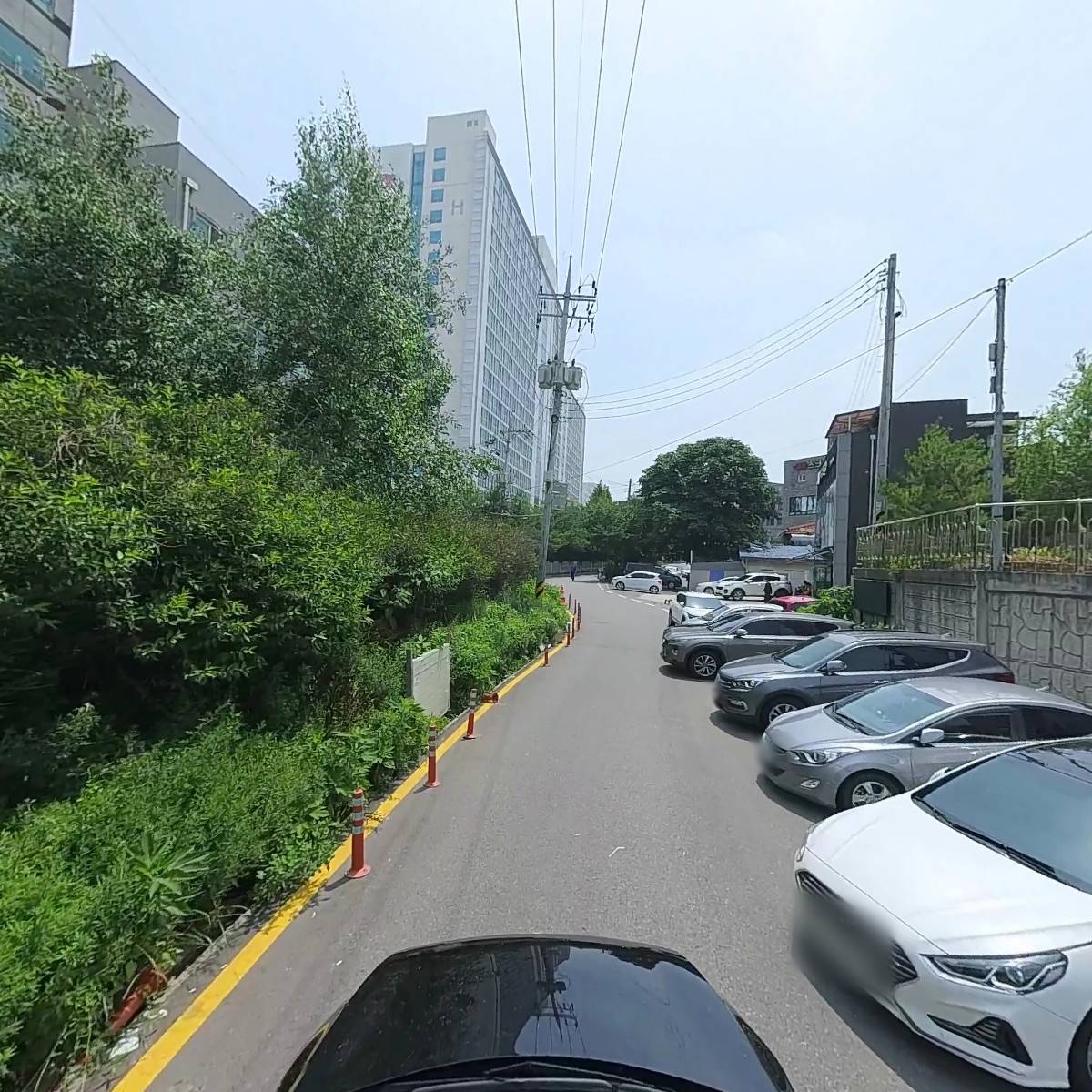 주식회사 티제이솔루션_4