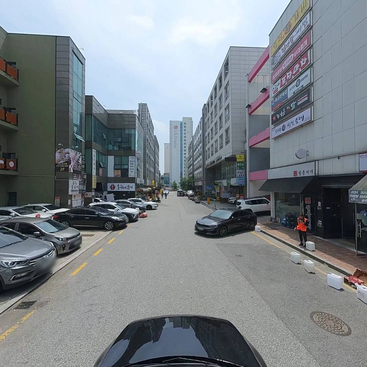 씨유(CU)파주LG기숙사점_4