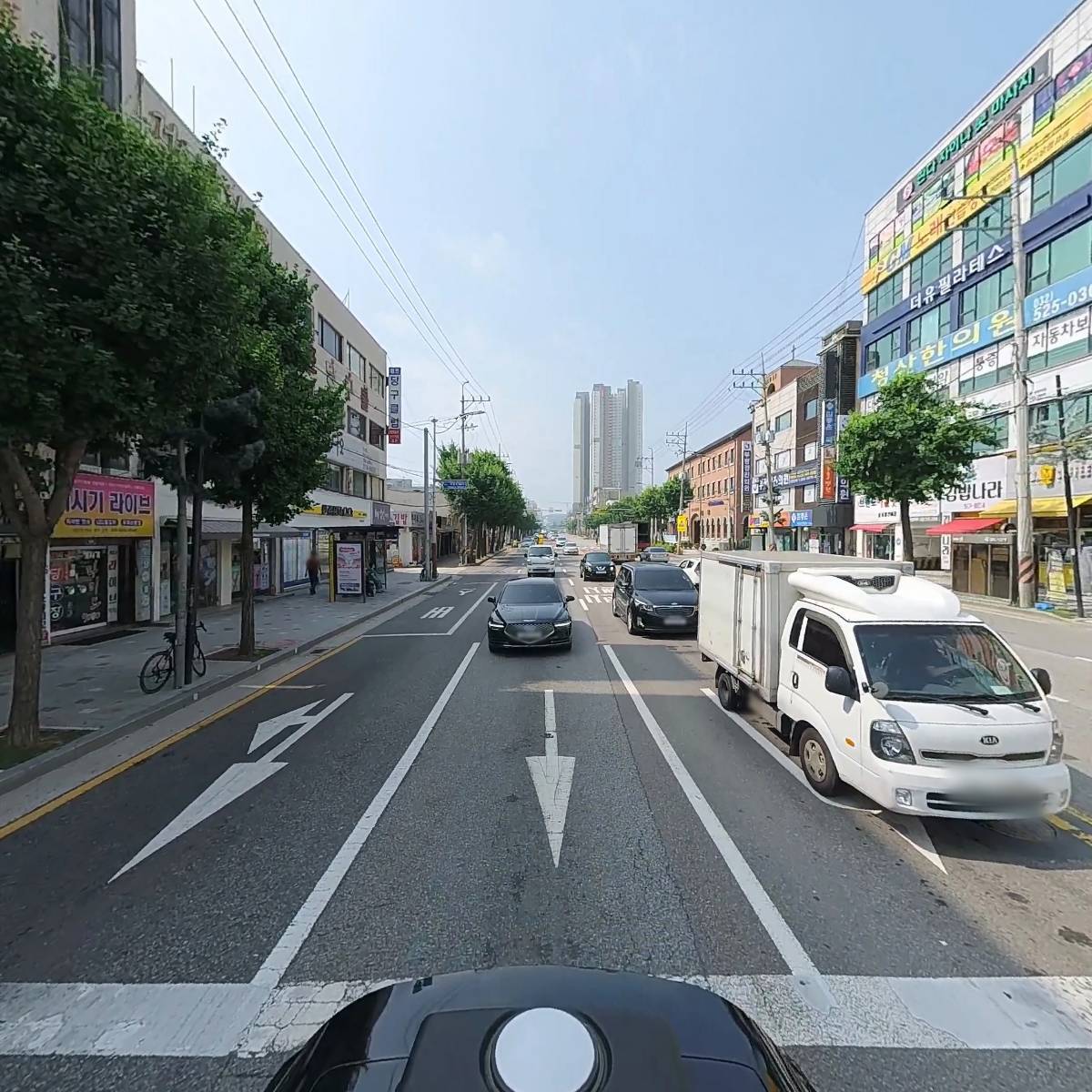 백악관노래뮤비방_2