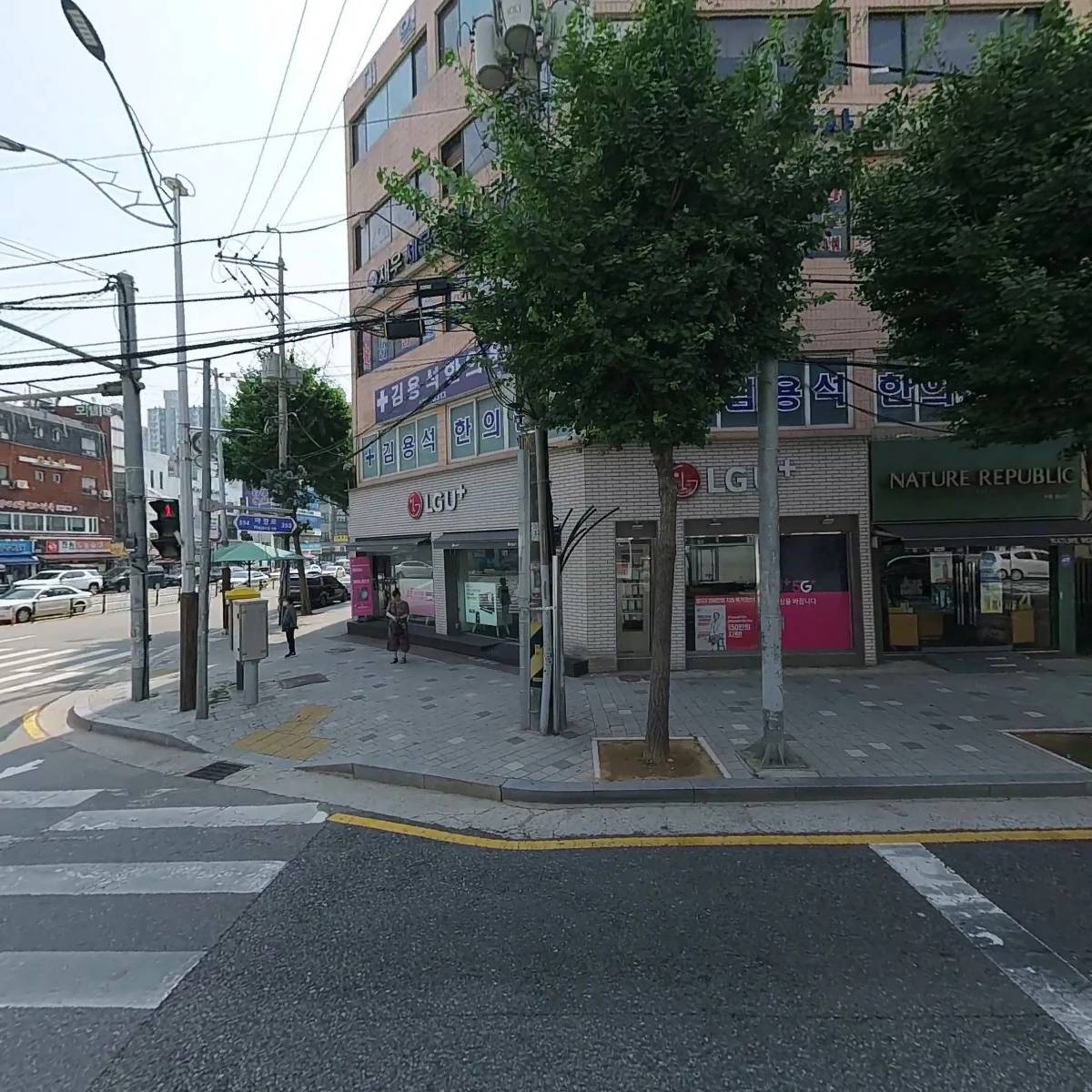백악관노래뮤비방