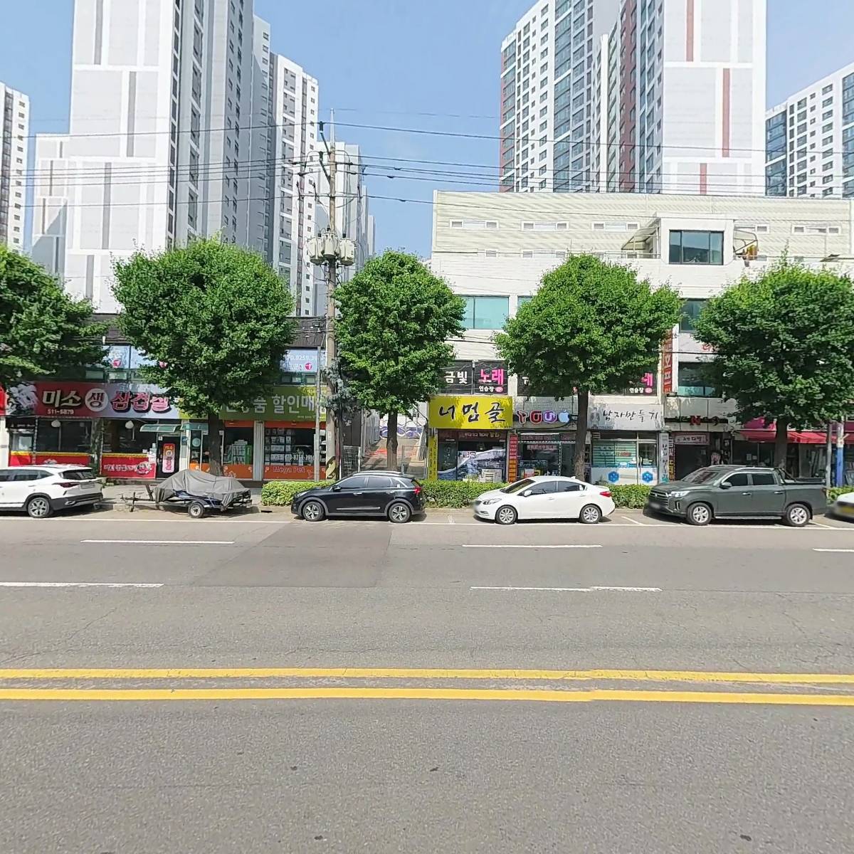 투다리청천점_3