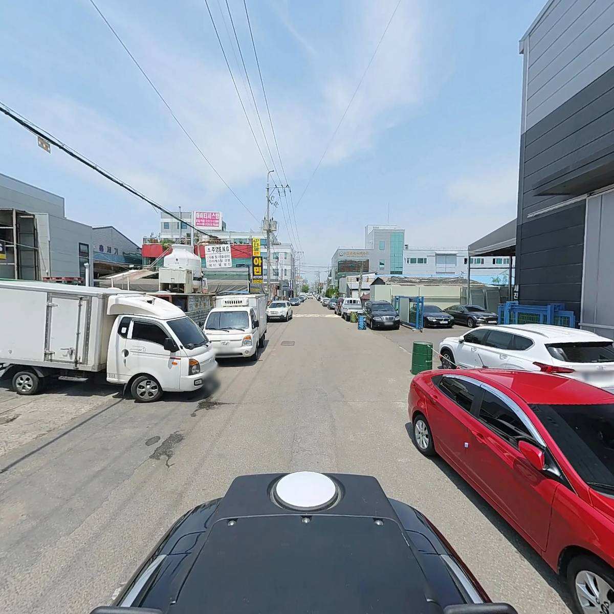 주식회사 신우축산_2