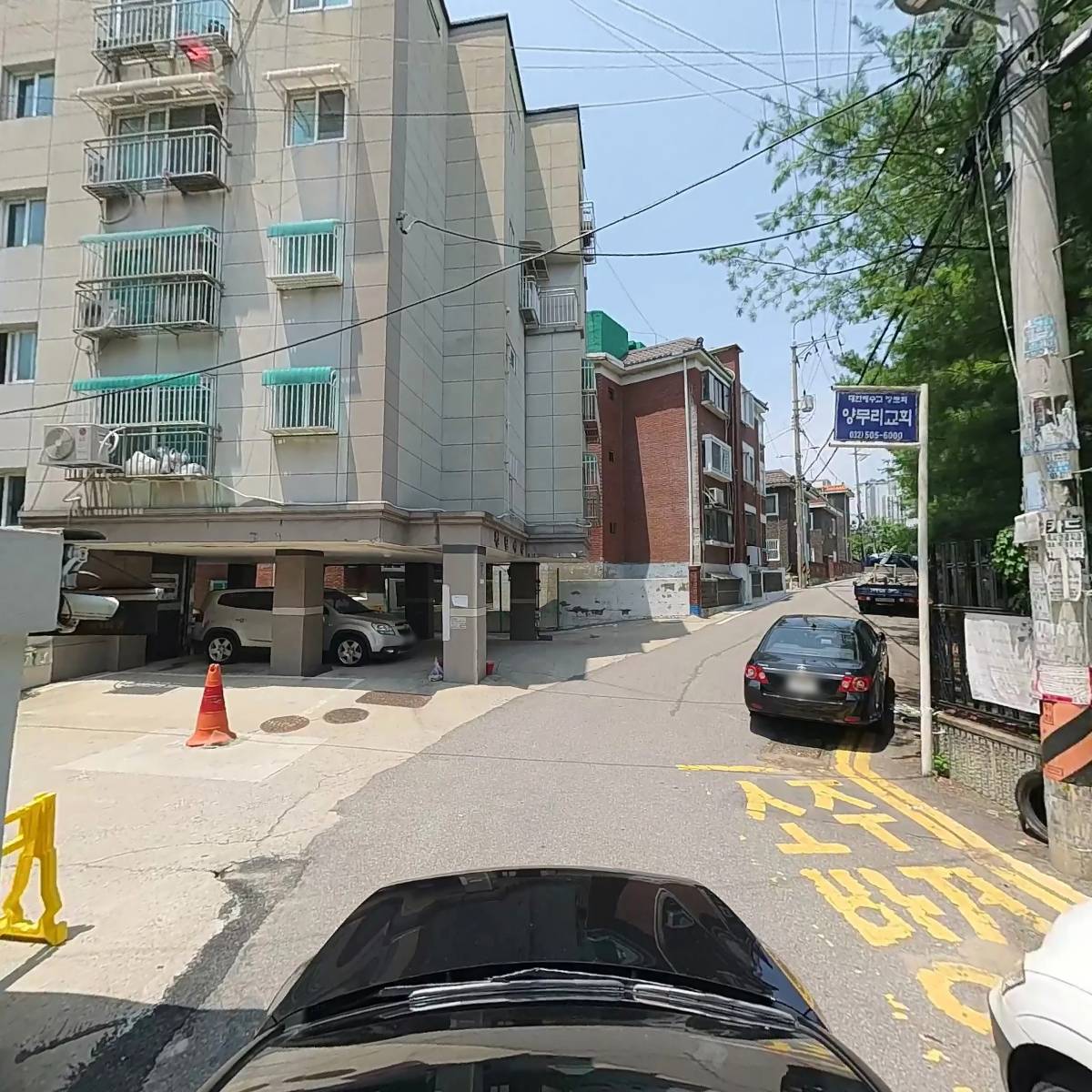 양무리교회_4