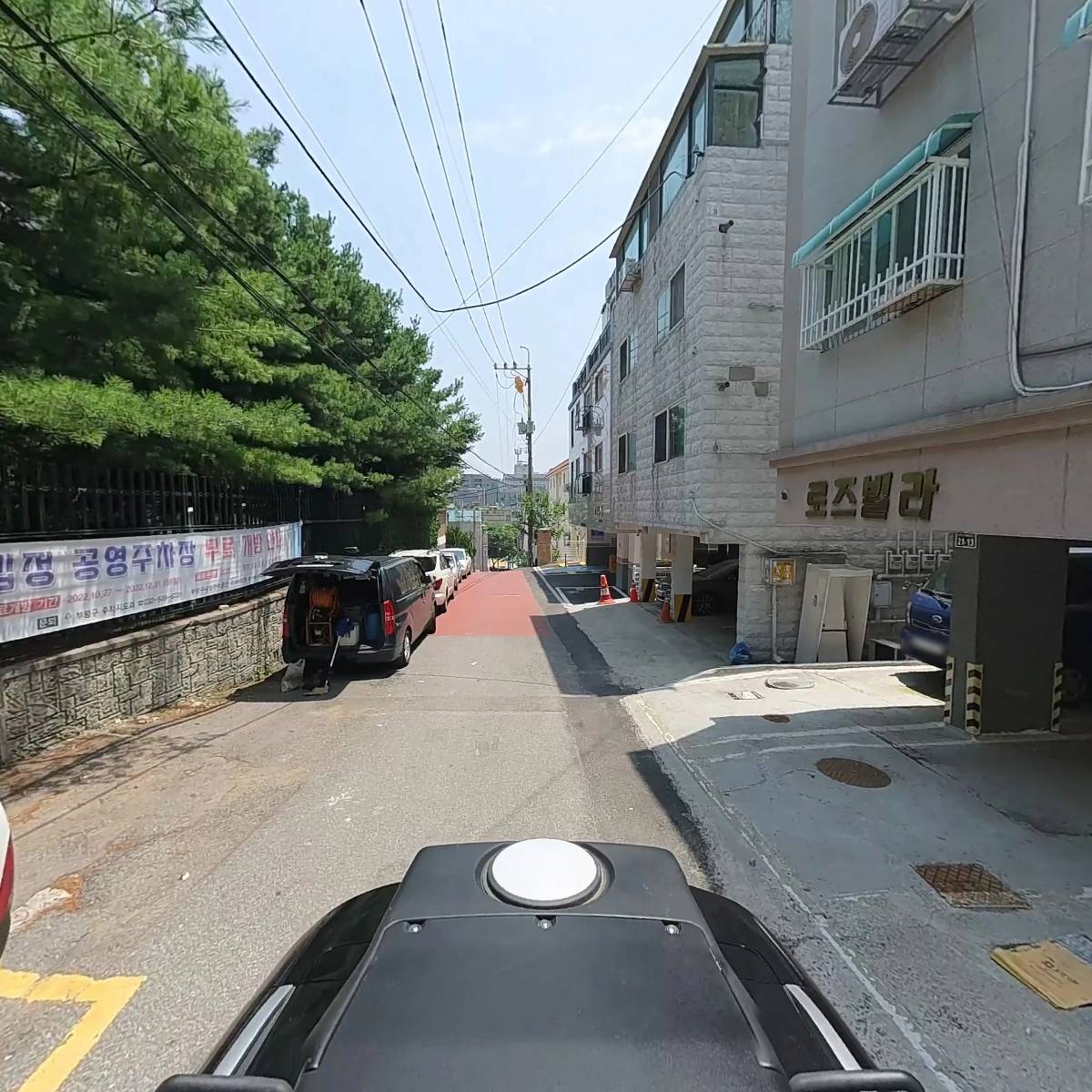 양무리교회_2