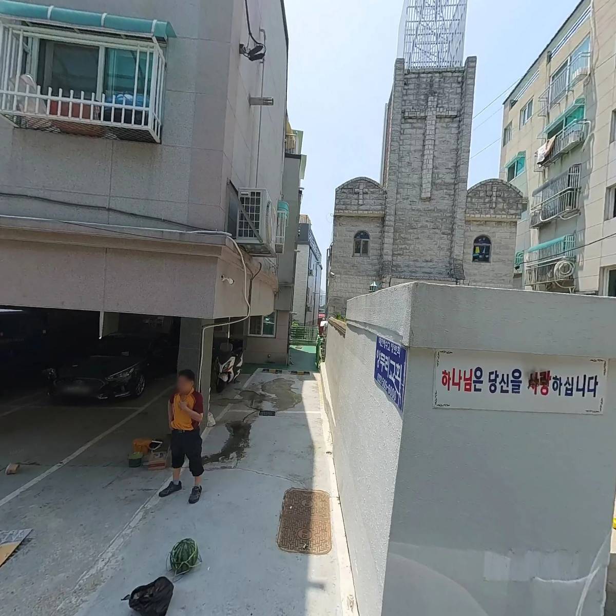 양무리교회_3