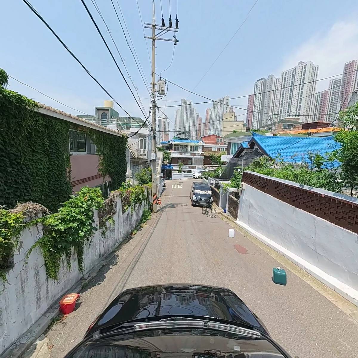 티디씨씨_4