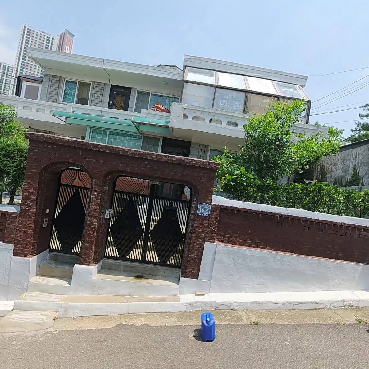 티디씨씨