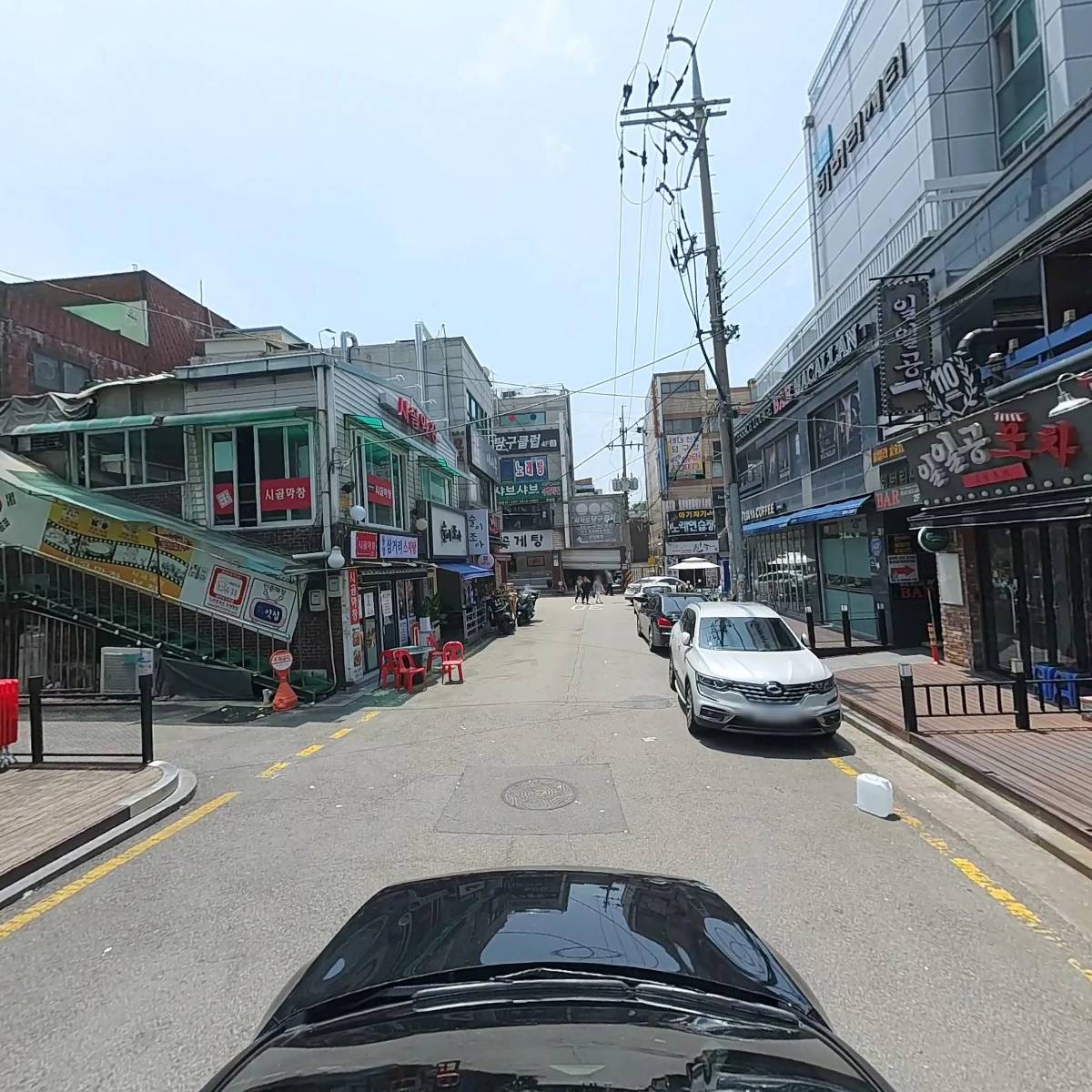 주식회사 와이유디엔씨_4