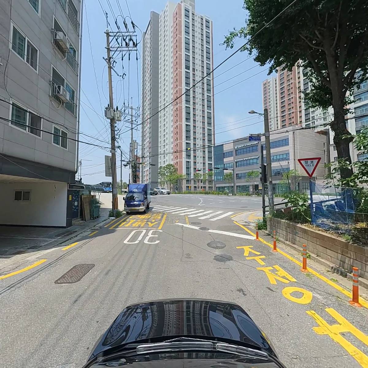 대진이아이티_4