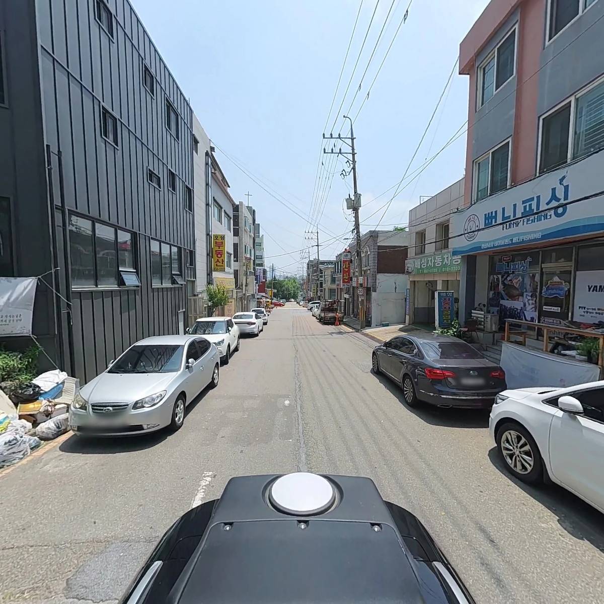 대진이아이티_2