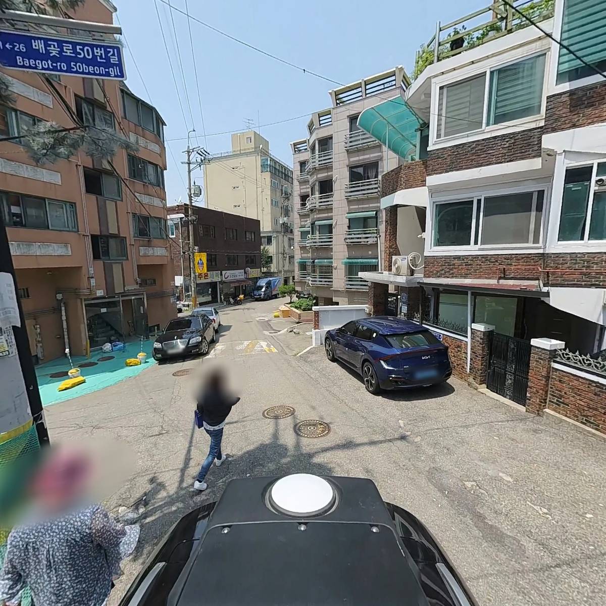 구스토스_2