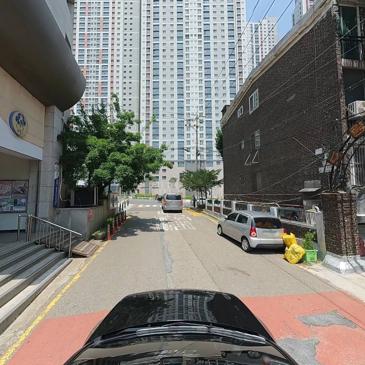 부평구다문화가족지원센터_4