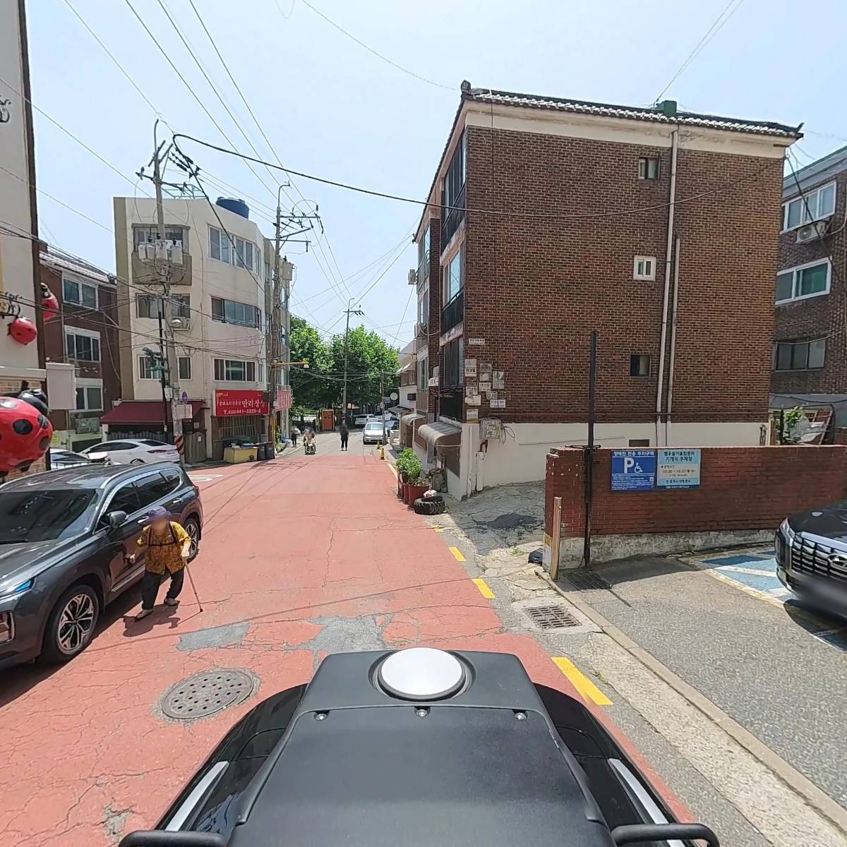 부평구다문화가족지원센터_2