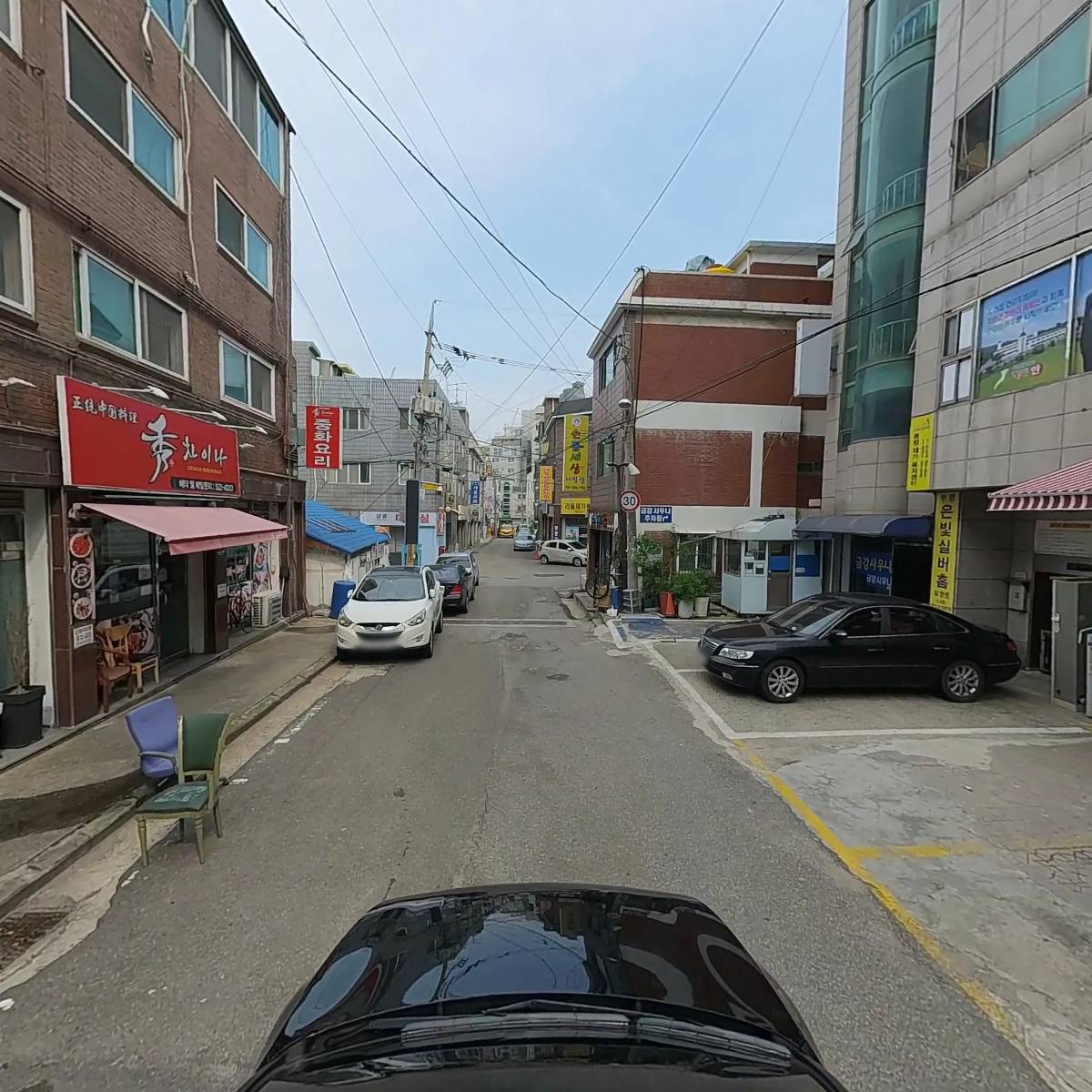 (사)한국산재장애인협회 인천시 부평구지회_4