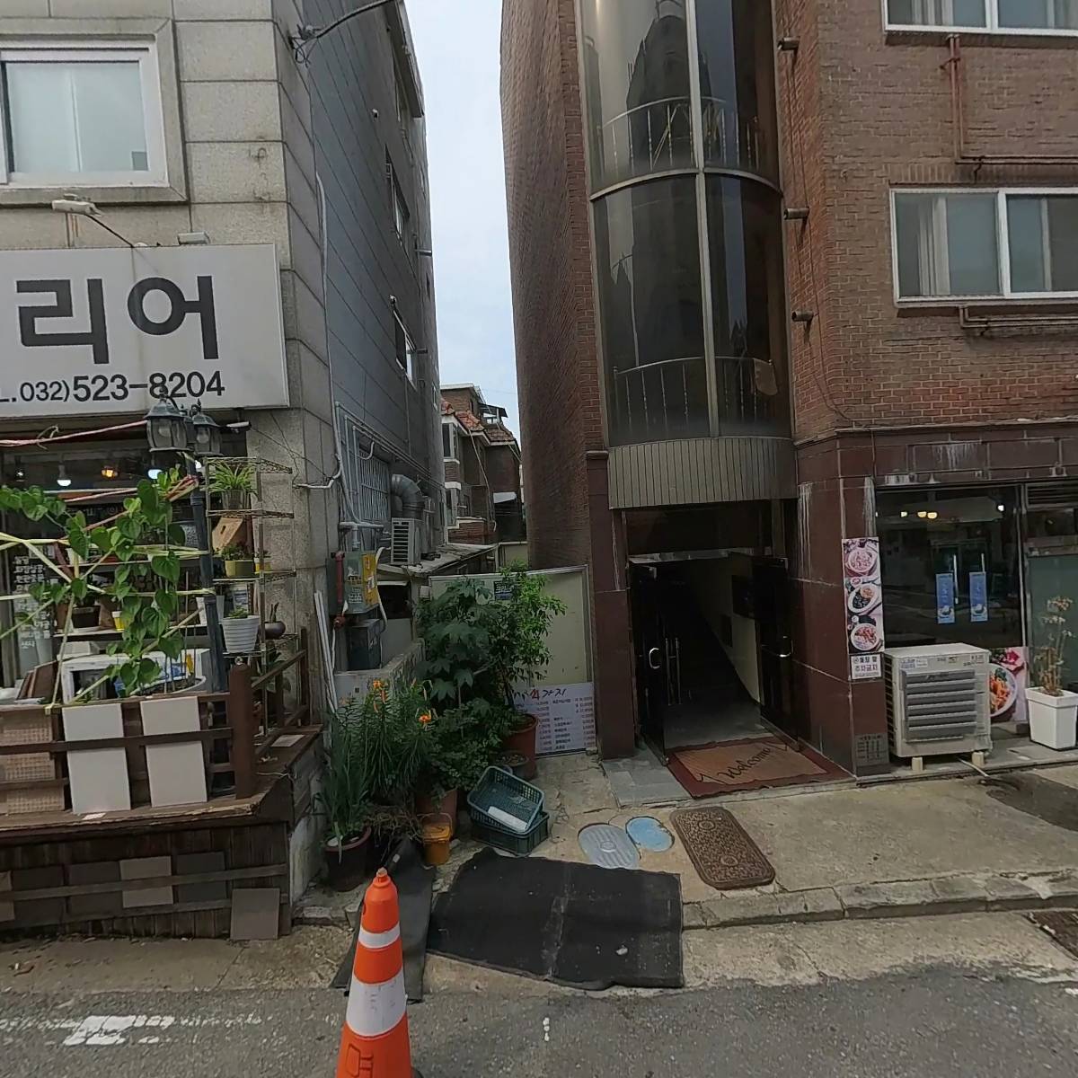 (사)한국산재장애인협회 인천시 부평구지회_3
