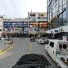 킹스유도클럽 2호점_4