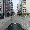 킹스유도클럽 2호점_2