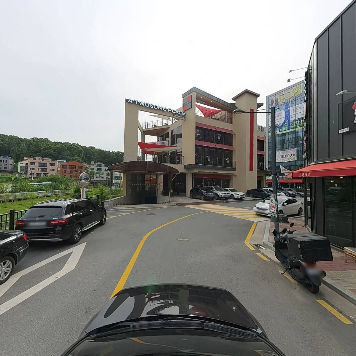 투썸플레이스청주동남점_4