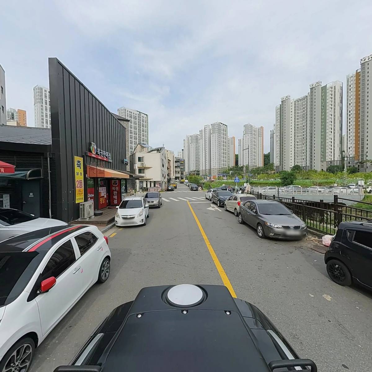 투썸플레이스청주동남점_2
