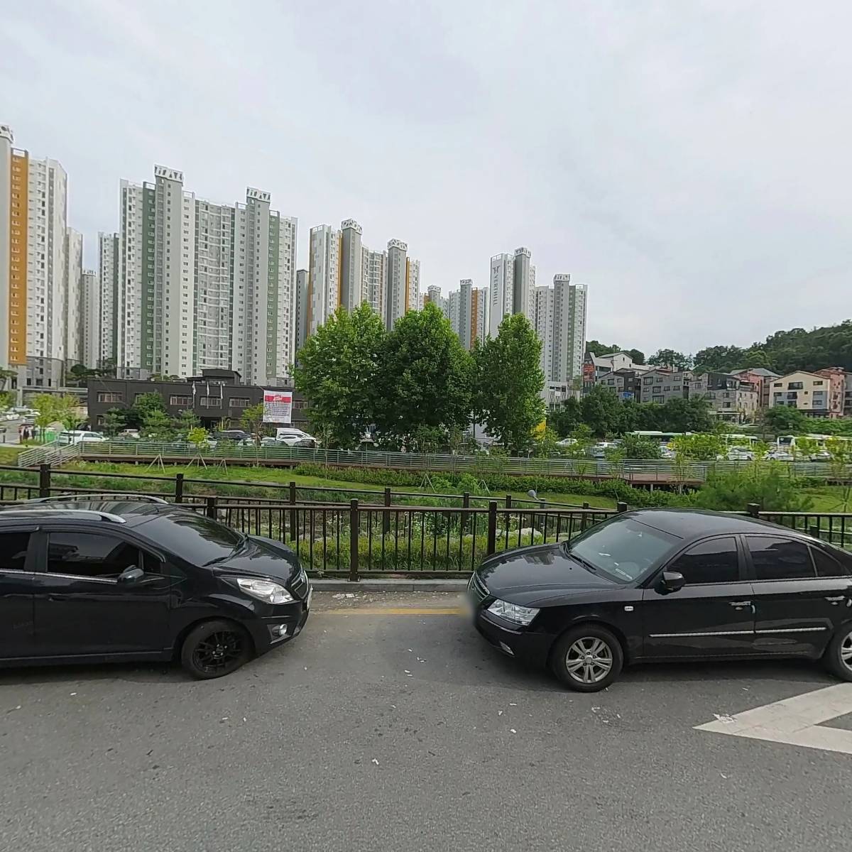 투썸플레이스청주동남점_3